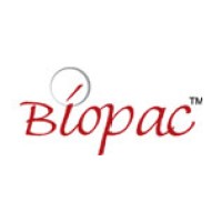 Biopac India Corporation Ltd