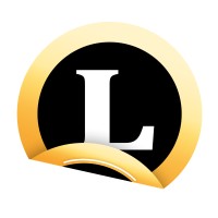 LegendGroup_Projects logo - Similar company to Optimum Compliance Consultants