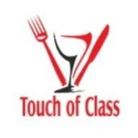 Touch Of Class logo - Similar company to Quality New Zealand Limited