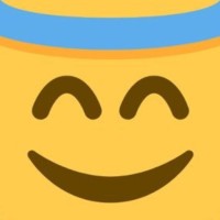 Superscout logo - Similar company to Superscout