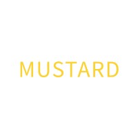 Mustard Jewellery logo - Similar company to Tech-Émotion Inc.