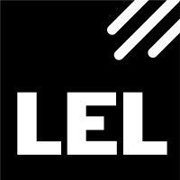 LEL Intelligence logo - Similar company to Ensift