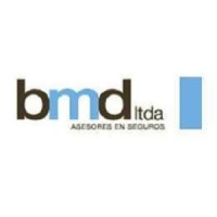 Bmd Ltda - Asesores En Seguros