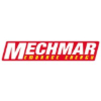 MechMar Cochran Lanka (Pvt) Ltd logo - Similar company to Incend