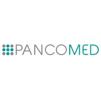 PANCOMED logo - Similar company to Pandoracommerce