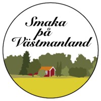 Smaka på Västmanland logo - Similar company to Grönsakskompaniet