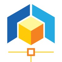 Lipinski Cad Engineering And Development, Llc