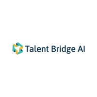 TalentBridgeMX logo - Similar company to Netfy