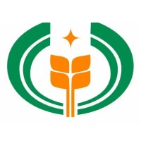 Feedtrade China logo - Similar company to Efeedlink