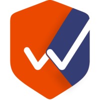 Warning Technologies logo - Similar company to Loopmee Ai