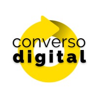 CONVERSO DIGITAL LTD logo - Similar company to Nextgen Marketing Analytics