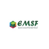 EMSF SOCIOAMBIENTAL logo - Similar company to Focco Engenharia De Climatização Ltda