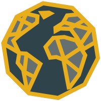 Stardust Network logo - Similar company to Firn