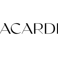 Acardi logo - Similar company to Ssp Ab