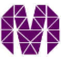 Mosaic Development Systems, Inc.