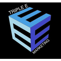 Triple E Marketing and Sales logo - Similar company to Custom Creatives