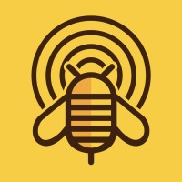 Beecon.io