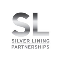 Silver Lining Partnerships