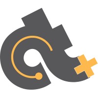 Anmacwin Technologies Private Limited logo - Similar company to Allen Industries