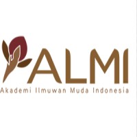 Akademi Ilmuwan Muda Indonesia (ALMI) logo - Similar company to Aipi