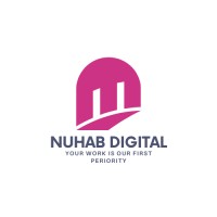 Nuhab Digital
