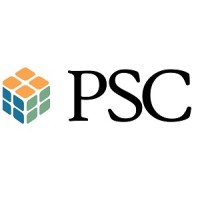 PSC Connect New Zealand logo - Similar company to Zarmada