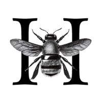 Histoires Particulières logo - Similar company to Qomben