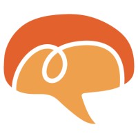 Mezzo Solutions logo - Similar company to Hatch Gemini Llc