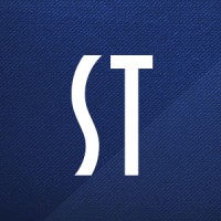 Sketch Themes