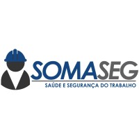 SOMASEG - Consultoria em SST logo - Similar company to Apoiar Empresarial