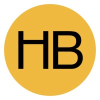 HighBar Enterprises logo - Similar company to Westwind Design Group