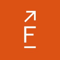 Fortura logo - Similar company to Preventh