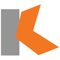 DR. KLIPPE Philippines, Corp. logo - Similar company to Flood Control Asia Rs Corp.