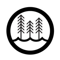 The Slow Coast logo - Similar company to Carnival Info
