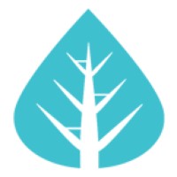 Bagspecialist.Nl - De Bag Specialist