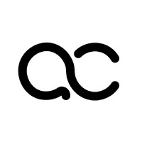 asap creative logo - Similar company to Oneline - Digital Marketing