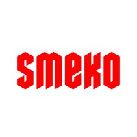 SMEKO logo - Similar company to Netstake Llc