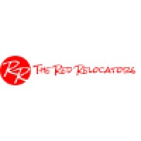 The Red Relocators GmbH