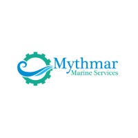 Mythmar Marine logo - Similar company to Magnus Code
