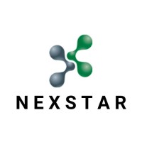 Nexstar Extrusions Pvt. Ltd. logo - Similar company to Tenaru