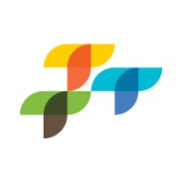 Active Marin Physical Therapy logo - Similar company to Saving Hearts Foundation