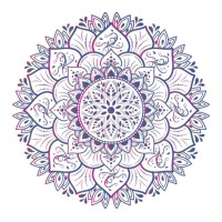 Rosette Pathways logo - Similar company to Evoklocal