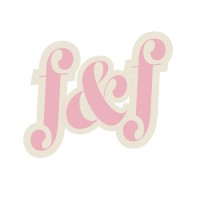 fierce & fluent logo - Similar company to Editacast