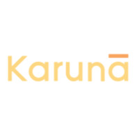 Karuna Initiative