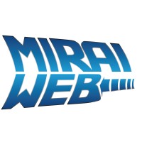 Mirai Web - Agence de Marketing Digital logo - Similar company to Mirai Web