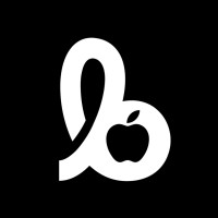 BeFit AI - Fitness & Meals logo - Similar company to Befit