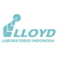 Dragon Edge Group (PT. Lloyd Laboratories Indonesia) logo - Similar company to Analytical Edge Laboratories, Llc