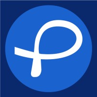 Placement Zone logo - Similar company to Placement Zone