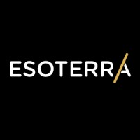 Esoterra Consulting logo - Similar company to Rate Money