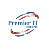Premier It Experts Limited